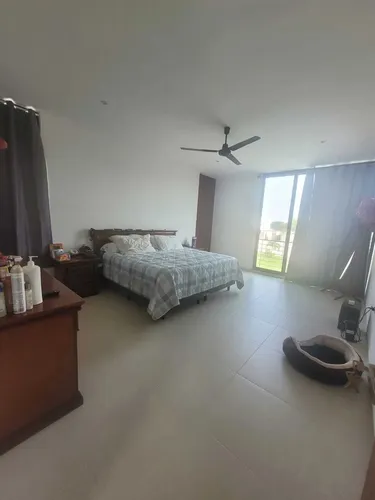 | Increíble Casa Residencial, En Venta Y Renta. |