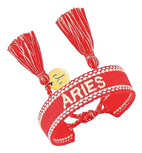 Pulsera Zo MercadoLibre