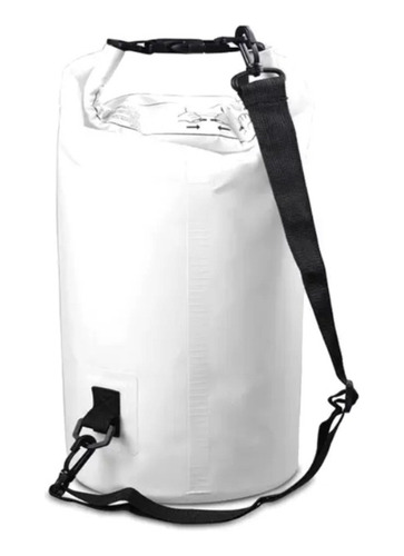 Bolsa Impermeable Dry Bag Ocean Pack 3 Litros Camping