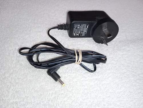 Yaesu Ft 250 (Usado)