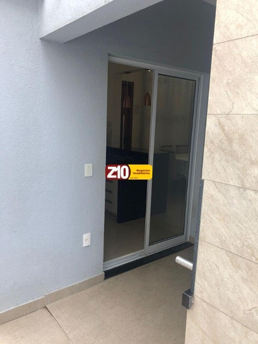 Imagem 25 de 30 de Z10 Imoveis Indaiatuba | Ca10137 - Casa Térrea Em Condomínio Fechado Com Excelente Acabamento ? Jardim Park Real - Ca10137 - 70991594