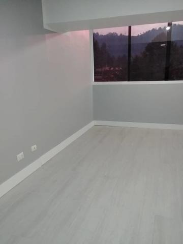 Imagen 3 de 13 de Manzanares, Se Vende Apartamento. Cod. 20-19369