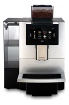 Comprar Alquiler Máquina Expendedora De Cafe Para Kioscos Panaderias