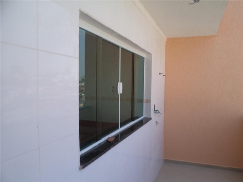 Sobrado Residencial À Venda, Vila Santa Isabel, São Paulo - So1620. - So1620