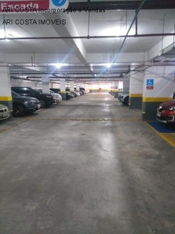 Imagem 19 de 30 de Sala - Sa00053 - 71036482