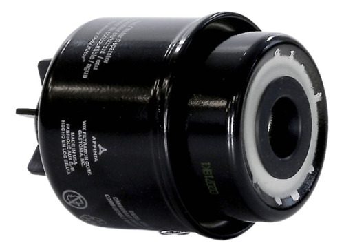 Filtro Combustible John Deere Re503747 33548 Fs19573 P550666