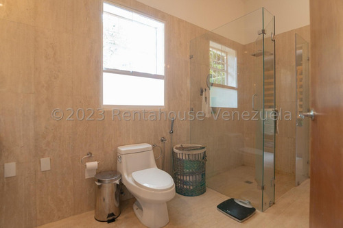 Imagen 13 de 30 de Casa En Venta En Prados Del Este Sj 38999
