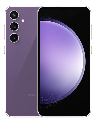 Samsung Galaxy S22 Fe 5g - Disponible - Entrega Inmediata