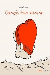 Corazon Para Regalar