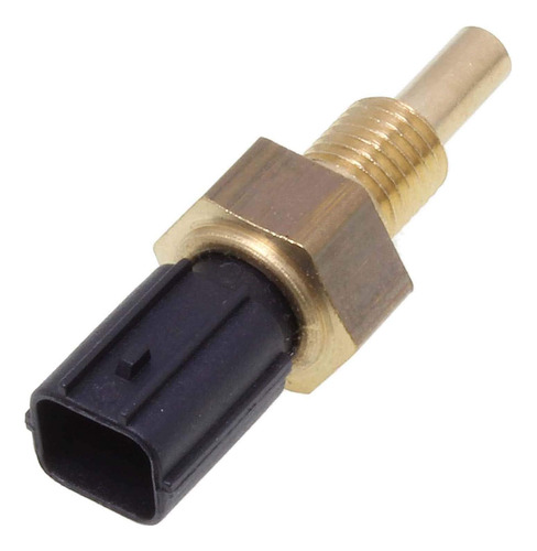 Sensor Temperatura Refrigerante Wa Civic 1.3 2003 2004 2005