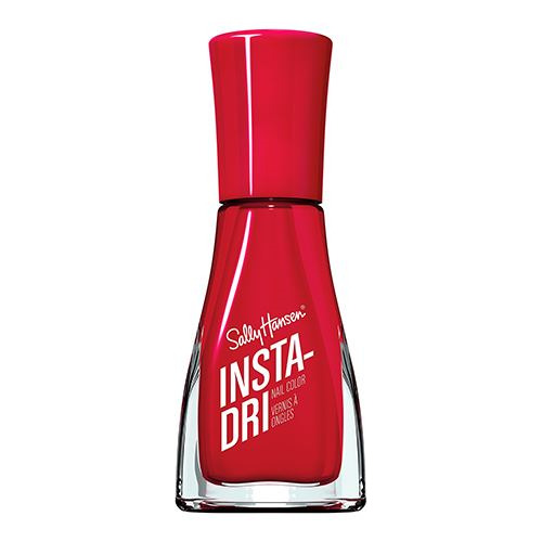 Esmalte Sally Hansen Insta Dri Lets Jam N°363