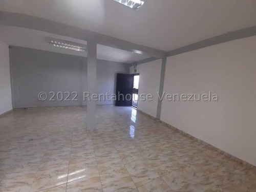 Imagen 15 de 24 de Galpon En Venta Cabudare Mls #22-23847