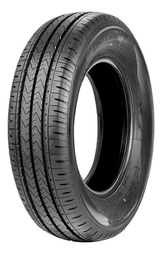 Pneu Speedmax Aro 16 Drivemax Van V10 215/75r16c 113/111s 8l