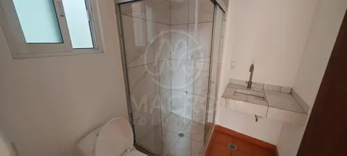 Casa En Venta En Tlayacapan
