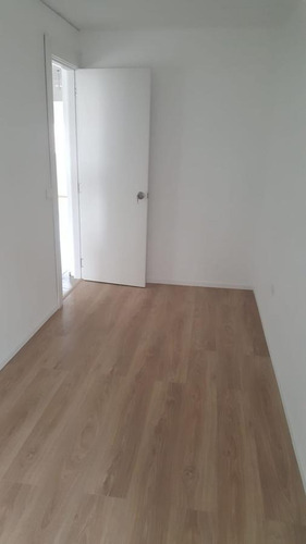 Imagen 10 de 14 de Apartamento , Maldonado Prox Rambla , 2 Dormitorios, 58 M2 , Nuevo !!