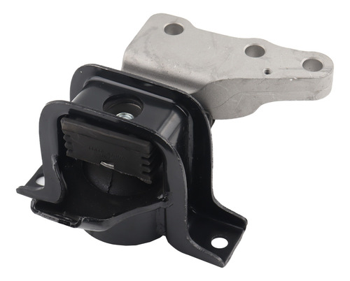 Support Suzuki Swift 2017 2018 2019 2020 1.4 L Derecho
