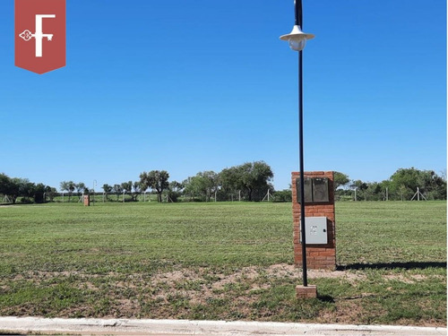 Imagen 2 de 4 de Terreno En Venta En Juana Koslay