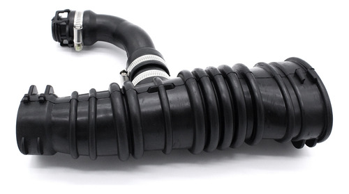 Manguera De Repuesto Filtro Aire Ford Focus C-max...tdci