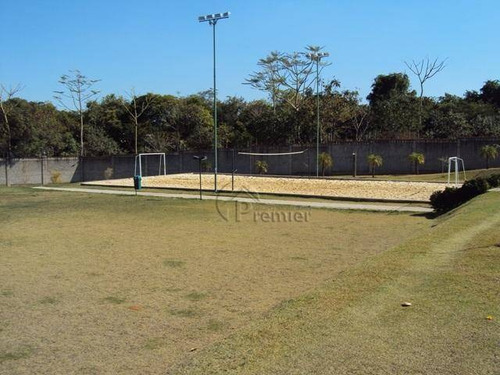Imagem 8 de 14 de Casa Com 4 Suítes À Venda, 250 M² Por R$ 2.150.000 - Jardim Residencial Santa Clara - Indaiatuba/sp - Ca2261