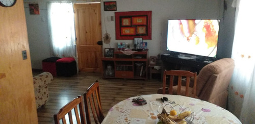 Comoda Y En Excelente Estado, Impecable, Llegar Y Habitar