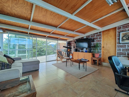 Imagen 20 de 28 de Edificio Con Habitaciones Y Casa, En Venta Cerca Del Tec De Mty Y Facultades (con Retorno Inmediato De Inversion)