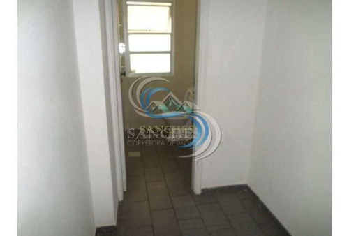 Imagem 25 de 30 de Apartamento Com 2 Dorms, Caiçara, Praia Grande - R$ 395 Mil, Cod: 1282 - V1282