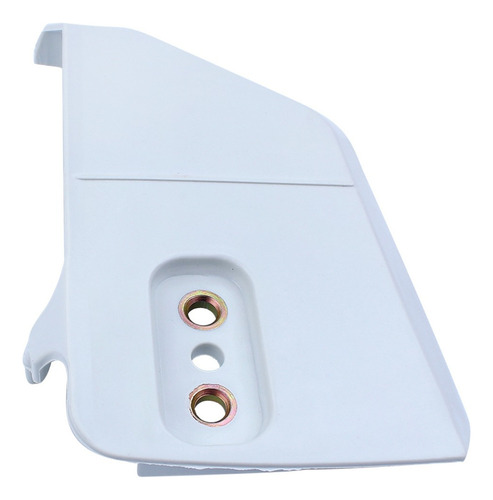 Kit De Cojinetes Con Tapa De Piñón De Cadena Para Stihl Ms 1