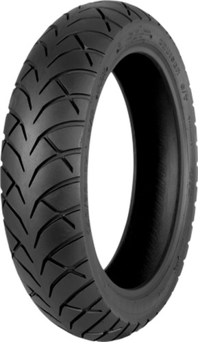 Llanta 140/60-17 Tl K671 Kenda