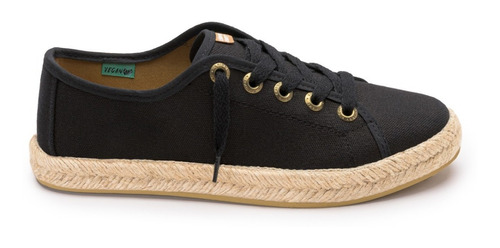 New Sneaker Classics Negra