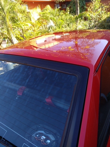 Gol Gt Gt