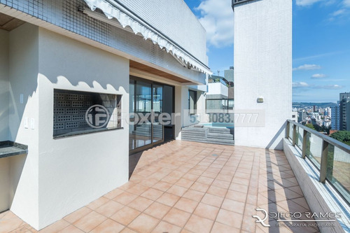 Imagem 5 de 30 de Cobertura, 3 Dormitórios, 235.33 M², Bela Vista - 185840