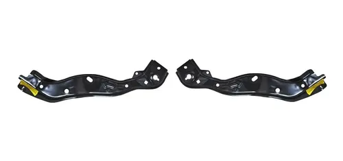 Manguera Radiador Enfriador Original Toyota Prius 2016-2018 | Meses Sin