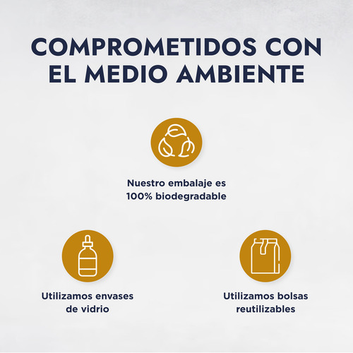 Imagen 10 de 10 de Serum De Jojoba Marca Hebbe Antiestrias Organico Linea Aceite Capilar Y Corporal 1 Pza. 50ml