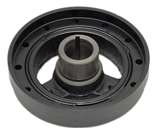 Damper Chevrolet M200 V1039