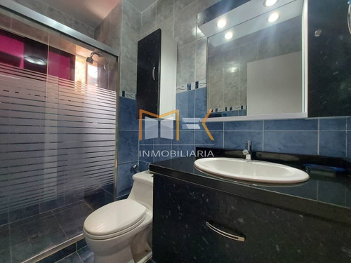 Imagen 26 de 30 de Mk Inmobiliaria Vende Hermoso Apto Amoblado En Parque El Retiro, San Antonio De Los Altos / 04241348538