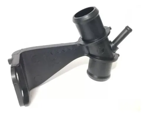 comprar Toma Agua Radiador Toyota Corolla Evolution 2009 2010 11 12