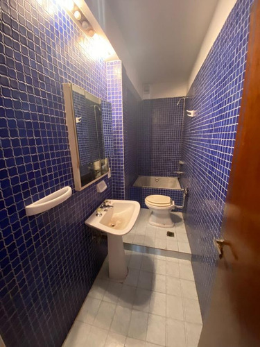 Imagen 25 de 30 de Basavilbaso Al 1200 Y Juncal Duplex 380 M2 4 Cocheras