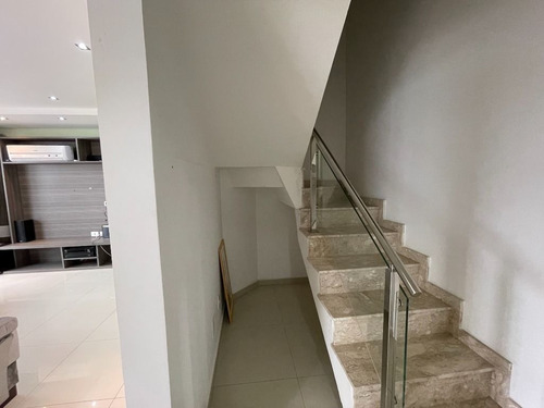 Imagem 16 de 30 de Cobertura Com 4 Dormitórios À Venda, 164 M² - Portal Dos Nobres - Jundiaí/sp - Co0058