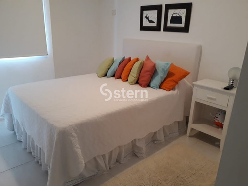 Imagen 7 de 14 de Venta Apartamento 3 Dormitorios, Playa Brava, Punta Del Este