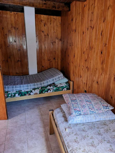 Imagen 9 de 14 de En Venta 4 Cabañas Sobre Lote Propio En Block (113)