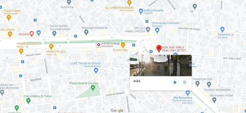 Imagen 2 de 30 de Chalet En Lote Propio Haedo En Venta