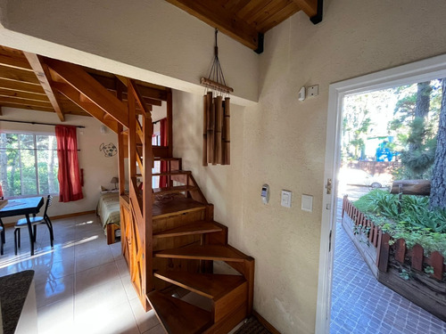 Casa En Mar Azul
