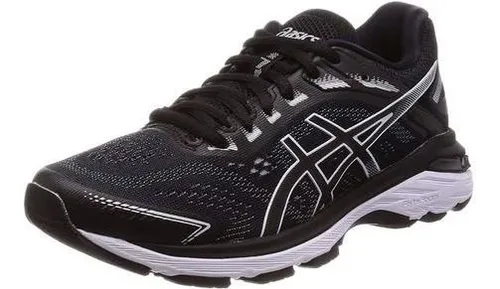 Asics g2000 cheap 7