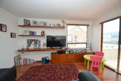 Casa En Arriendo/venta En Chía. Cod A7518