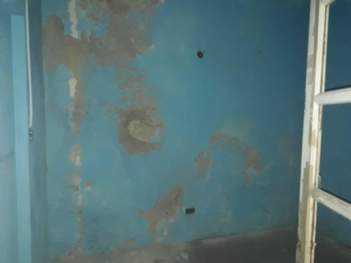 Imagen 23 de 27 de Lote Comercial En Esquina C/ Casa 6 Amb. Y Local A Refaccionar - Solo Uso Comercial - S.justo (ctro)