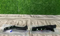 Comprar Bisagras De Capot Mitsubishi Lancer Touring