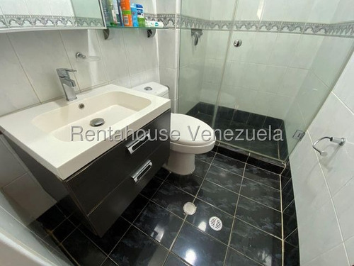 Apartamento En Urb Guaicay, Codg Mas 26-410