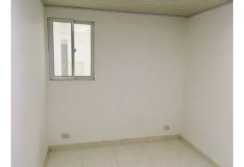Venta Casa Con Local Chilacos Chía