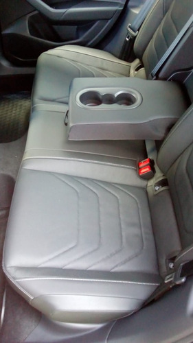 Volkswagen Nuevo Vento Highline 1.4 Turbo 0 Km 2020 #23