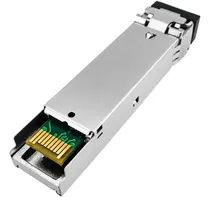 Comprar Modulo Sfp 10gb 1 Pelo 10km Sm, 1330\u002F1270nm Lc Glc 